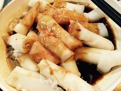 -凌记