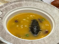 -浅深(世茂滨江精品店)