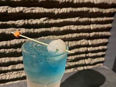 海岛大荔枝-DesMix