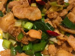 -云海肴·汽锅鸡·云南菜(广安门天虹店)