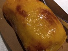 -旺顺阁鱼头泡饼(常营店)