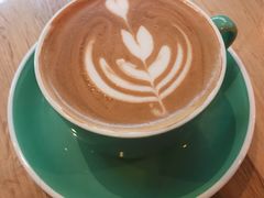 -Wagas沃歌斯(大学路店)