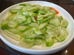 -韩记海鲜饺子旗舰店(红海新区店)