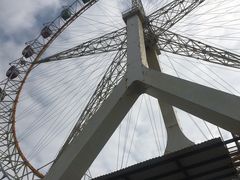 -白沙门生态公园