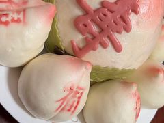 -御茶膳房皇家糕点博物馆(北京首店)