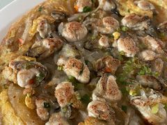 -众味海鲜大排档·活海鲜·潮汕味(南澳店)