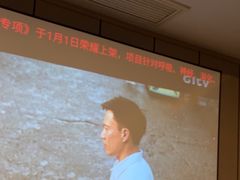 -君之悦·影院式足道·养生SPA(回兴店)