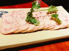-小楠门·重庆老火锅(合江门店)