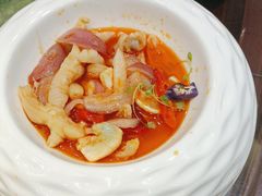-宁邦·家宴·南京菜(红山动物园店)