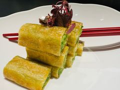 -江滨九号.中餐厅(滨江店)