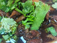 -增盛魁小吃店