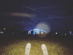 -上海国际音乐村