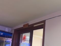 -五谷丰登·胶东海鲜·家常菜(张村店)