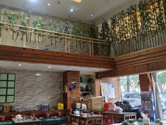 -红楼私房菜(抚生路店)