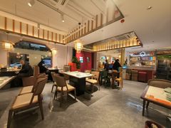 -回家吃饭·地道南昌菜(建德观总店)