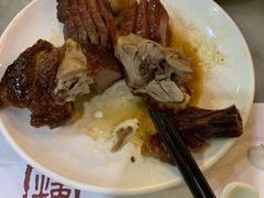 -糖朝(尖沙咀店)