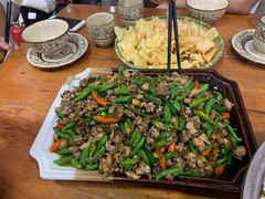 -陈有良尖椒鸡(渝中旗舰店)