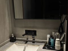 -龍栖轻奢足道·按摩·SPA(汇峰大厦店)