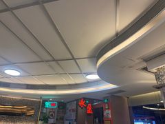 -永盈茶餐厅(江南大道中店)