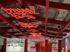 -大鸭梨烤鸭·北京菜(南小街/南苑店)