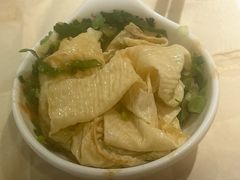 -八合里牛肉火锅(上海世茂广场店)