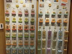 -猫的天空之城概念书店(苏州诚品店)