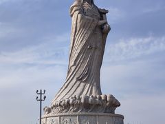 -天津妈祖文化园