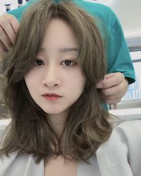 -SalonRivelin 沙龙瑞菱