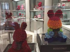 -ROSEONLY诺誓(广州K11店)