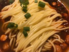 -渝信川菜 · 川味家常菜(长安店)