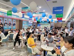 -峰光无限装饰(西安总店)