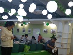 -学知乐教育·幼小衔接·小学科辅导(嘉定镇校区)