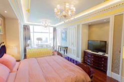 -大美母婴月子中心