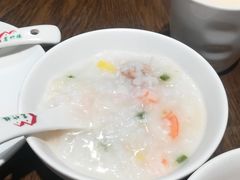 -茗竹楼(龙河星城店)