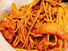 -腔调面(斜土路店)