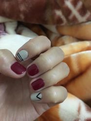 -美斯洛美甲美睫连锁店