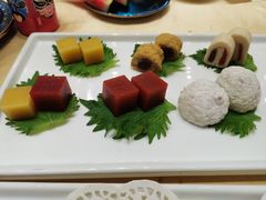 -花家八爷府(王府井·故宫店)