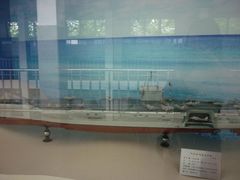 P1030153-海军上海博览馆