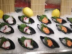 -北京朝阳悠唐皇冠假日酒店