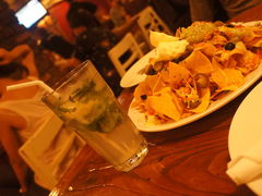 Mojito-么哈(五道口店)