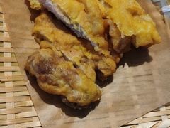 -新梅华·茶点餐厅(欧尚店)