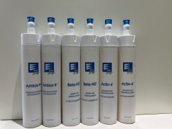 -明潪Selfology升维护理中心