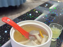 -恒记饭店·海鲜明档(淹城店)