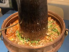 -一坐一忘云南菜(嘉里中心店)