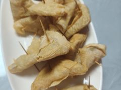 -高淳老街土菜馆(迎薰门店)
