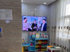 -茂菊口腔连锁(浦东南路店)