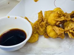-凤城康记饭店