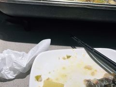-半天妖烤鱼(正荣店)
