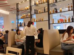 -必胜客(世欧广场店)