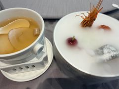 -润苑(徐汇店)